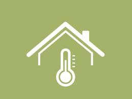 Doçent doktor alev oğuz kutlu. 5 Soruda Ideal Oda Sicakligi Ytong