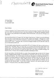 The minister for health and ambulance services has overall responsibility for the department. Australian Psychiatry Corruption And Human Rights Abuses Rupert Murdoch Crimes Australia