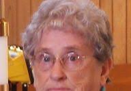 Havre Weekly Chronicle Archives