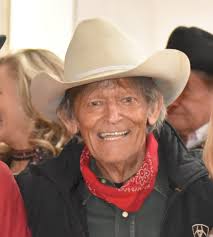 Heartbroken at the loss of the wonderful man with the fabulous voice who  gave us so many beautiful songs. RIP Mr. Juan Raul Davis Rodriguez.