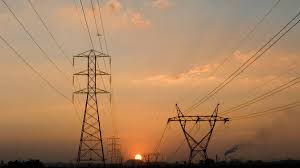 Loadshedding means that study sessions after dark are by candlelight. Reports On Eskom Load Shedding Home Facebook