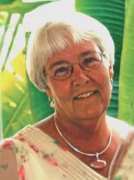 Obituary information for Barbara Jean Mathis