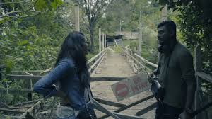 Our penang innovative hotel offers modern accommodations and convenient business amenities. Haunted Hotel Sheds Light On Malaysia Heritage Neglect Nikkei Asia