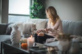 Can A Landlord Deny An Emotional Support Animal Esa Doctors