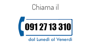 Quando sono attivati, huawei può cercare i centri di assistenza più vicini sulla base della tua posizione corrente. Computer E Monitor Usati Refurbished Ricondizionati Palermo Occasioni Usato Pc Notebook Desktop Portatili Palermo