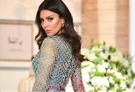 وفي سؤال آخر أنت وحنان الخضر تخر جتما من. Ø²ÙˆØ¬ Ø§Ù…Ù„ Ø¨ÙˆØ´ÙˆØ´Ø© Ø§Ù„Ø­Ù‚ÙŠÙ‚ÙŠ Ù…ÙˆØ³ÙˆØ¹Ø© Ù†Øª