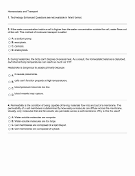 Give them two to three minutes, and have them highlight the 'key words' on cells sheet with a highlighter. Easy Cell Job Application Worksheet Answers