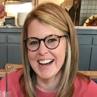 Hannah Cochrane Email & Phone Number