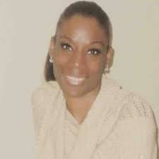 Max Boulton Email & Phone Number