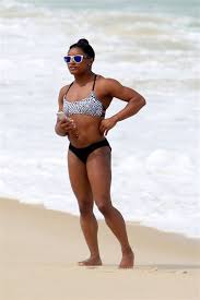 She is posing as style modeling more pictures of bianca. Britney Spears Looks Different Drone Fest