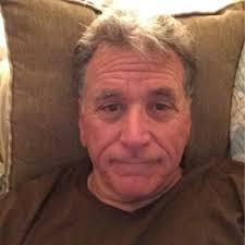 Bruce Capriotti's Instagram, Twitter & Facebook