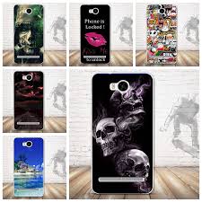Unlock, repair and generate unlock codes. For Huawei Y3 Ii Case Silicone Soft Tpu 3d Back Cover For Huawei Y3 Ii Y3ii Y3 2 Phone Case For Huawei Y3ii U22 Lua U22 Lua L21 Buy At The Price Of 0 94 In
