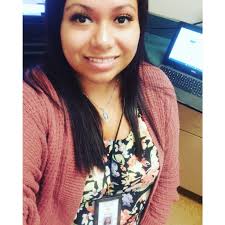 ESC-20 Language Conference: Directory