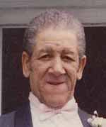 Richard J. "KiKi" Conceicao