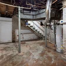 Needless to say, basements are the riskiest areas of a house that are more prone to water damage. Wet Basement Solutions How To Stop The Leaks From Happening This Old House