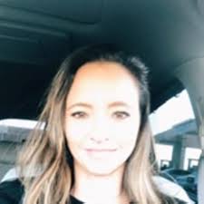 Classic Starts®: The Time Machine: Sasaki, Chris, Wells, H. G., Mountford,  Karl James: 9781454948391: Amazon.com: Books