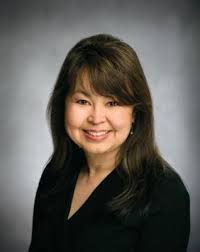 BYU-Hawaii/CCH Alumni Association, Utah Chapters