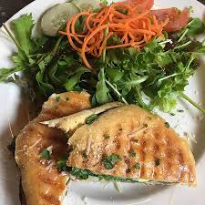 See 686 unbiased reviews of the fish express, rated 4.5 of 5 on tripadvisor and ranked #2 of 109 restaurants in lihue. Lihue Food Guide 10 Must Eat Restaurants Street Food Stalls In Lihue