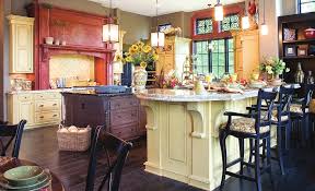 Konuk değerlendirmelerini okuyun ve size en uygun oteli seçin. Https Www Homeownersdesign Com Images Docs Nkbakitchenplanner Pdf