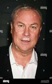 Robert wilson hi-res stock photography and images