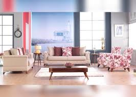 كنب كلاسيكي مودرن فخم تركي بأحدث الصيحات Classic Sofa عرب ديكور