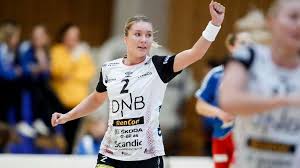 We did not find results for: Vipers Kristiansand Sikret Seriemesterskapet I Handball For Kvinner Tre Serierunder For Slutt Framtid I Nord