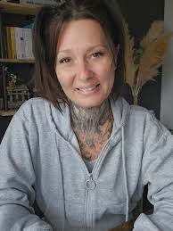 Vidéos de Wendy Mangini (@wendy_mangini) avec son original