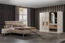 Hurrem In 2020 Beige Living Rooms Bedroom Bed Design Bedroom Cupboard Designs