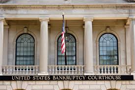 Be sure to keep in mind that old 20% principle. How To Buy A Car After Bankruptcy Edmunds