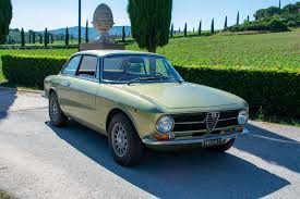 Image result for Giallo 1973 Alfa-Romeo
