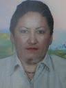 Rosa Roldan Family History & Historical Records