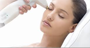 In laser face hair removal, laser light pulses selectively destroy hair follicles by targeting the melanin in them. Hair Removal Laser Treatment Service Laser Hair Removal Machine à¤¹ à¤¯à¤° à¤° à¤® à¤µà¤² à¤² à¤œà¤° à¤®à¤¶ à¤¨ à¤¬ à¤² à¤• à¤¹à¤Ÿ à¤¨ à¤• à¤² à¤œà¤° à¤®à¤¶ à¤¨ Helios Skin And Hair Clinic Chennai Id 19255682230