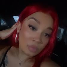 Anika Denise Stephens