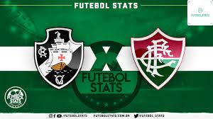 O clássico é visto como fundamental para as duas equipes, já que uma vitória para o gigante da colina pode fazer o cruzmaltino voltar a somar três pontos e deixar o incômodo z4. Onde Assistir Vasco X Fluminense Ao Vivo Final Do Campeonato Carioca Futebol Stats
