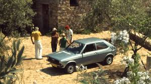 Image result for Ancona 1975 Audi