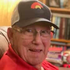 Stephen Charles Trahan Obituary December 24, 2021