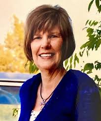 Paula Frances (Molder) Tillman Obituary 2021