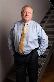 He was the chairman of imperial chemical industries from 1982 to 1987. Rplmira J8cyam