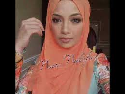 Download lagu terbaru » top lagu indonesia » save video youtube ». Fattah Amin Dan Neelofa X Wanita Terakhir By Fattah Amin By Nadianurisha06 Nadianurisha06