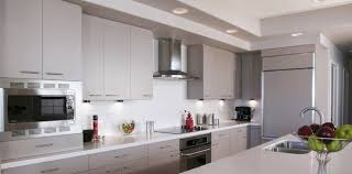 We did not find results for: Which Type Of Kitchen Countertop Is Right For You Countertop Guides