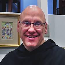 We have built trust, so if people come here, we simply accept them.