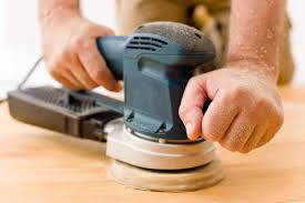 Pin On Tools
