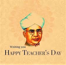 Search for instant quality results at helping.com. Happy Teachers Day Wishes Greetings Sms Text Messages Pictures Images Teachers Day Quotes