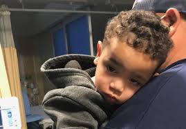 Providence Topic Ethan Barrett