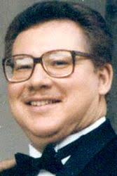 Basil C. Gaston (1956-2009)