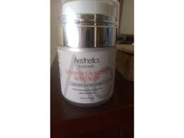 Ultimately this examination of the aesthetic appreciation of nature and its ethical ramifications in the contexts of wilderness, gardens, and environmental art provides a … Aesthetics Naturals Advanced 2 5 Retinol Moisturizer 1 7 Fl Oz Ingredients And Reviews
