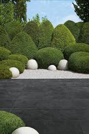 Ideen Fur Den Aussenbereich Der Japanische Garten Gartenarchitektur Japanischer Garten Garten