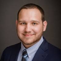 60+ "Daniel Jay" profiles