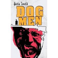 영문도서) Dog Men Paperback, Swann + Bedlam, English, 9780645958652