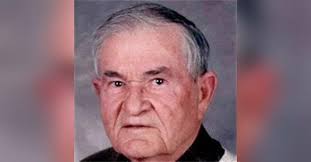 MR. JOHN LENARD PARKER Obituary